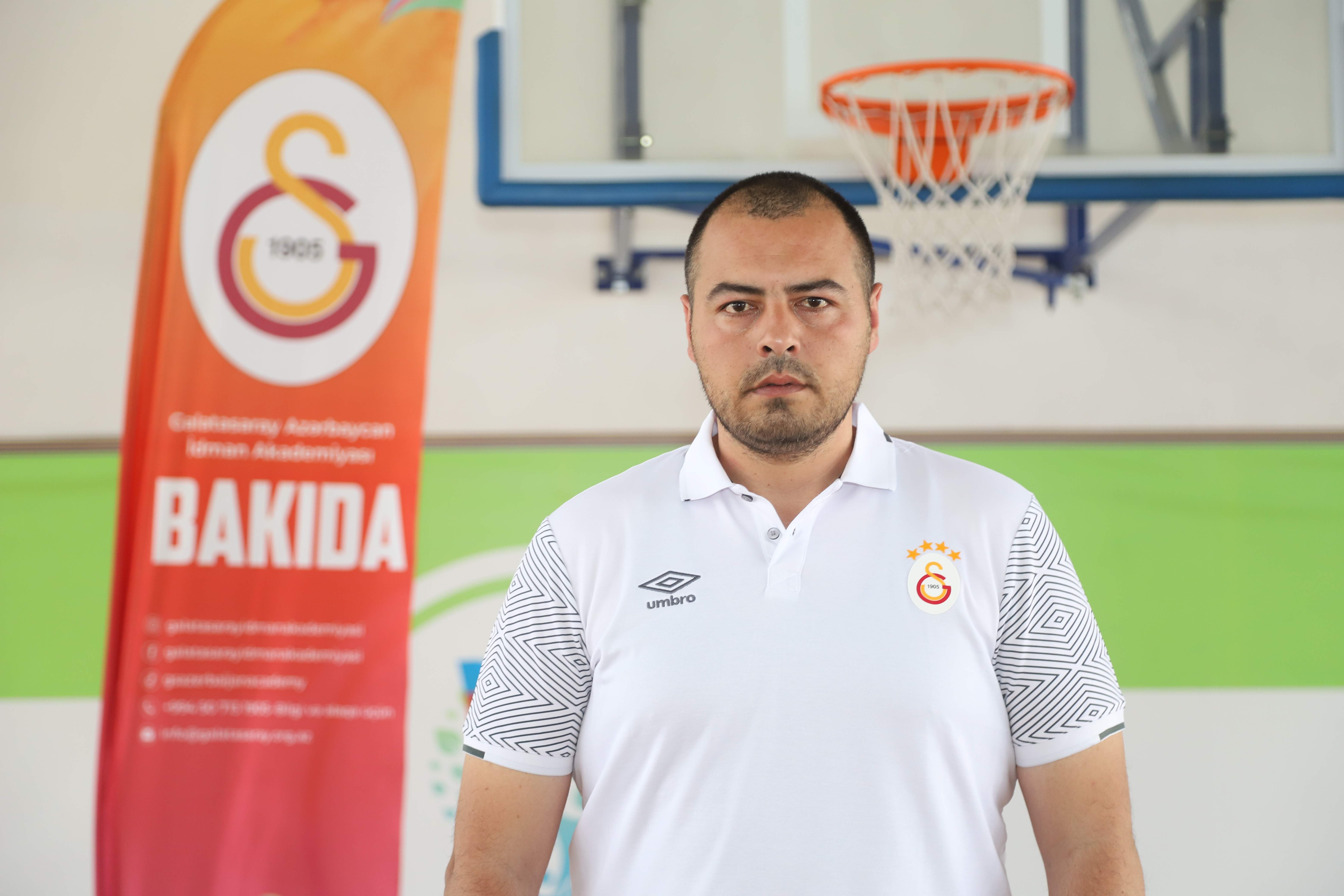 İlkin Hüseynov
