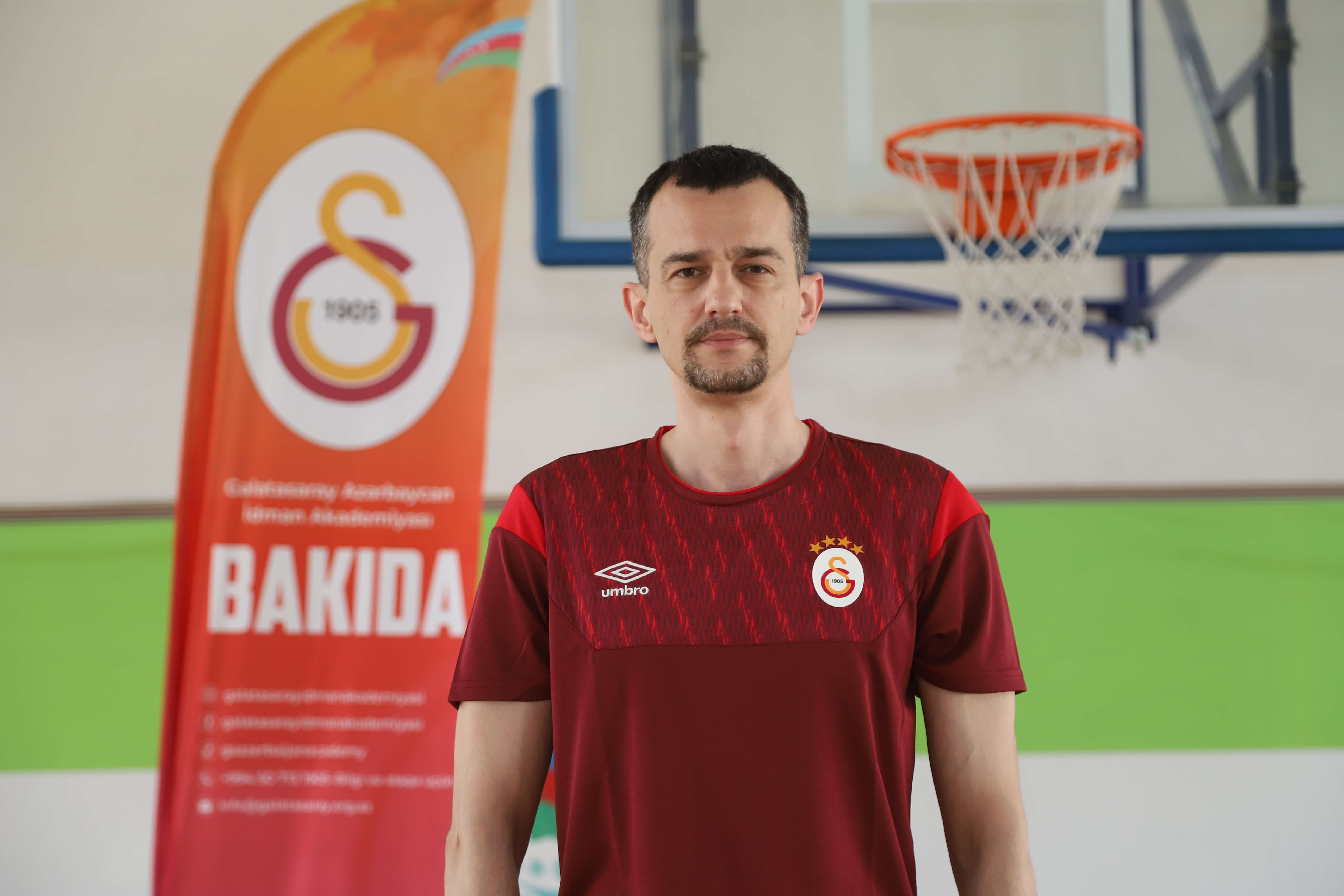 Güray Yıldız