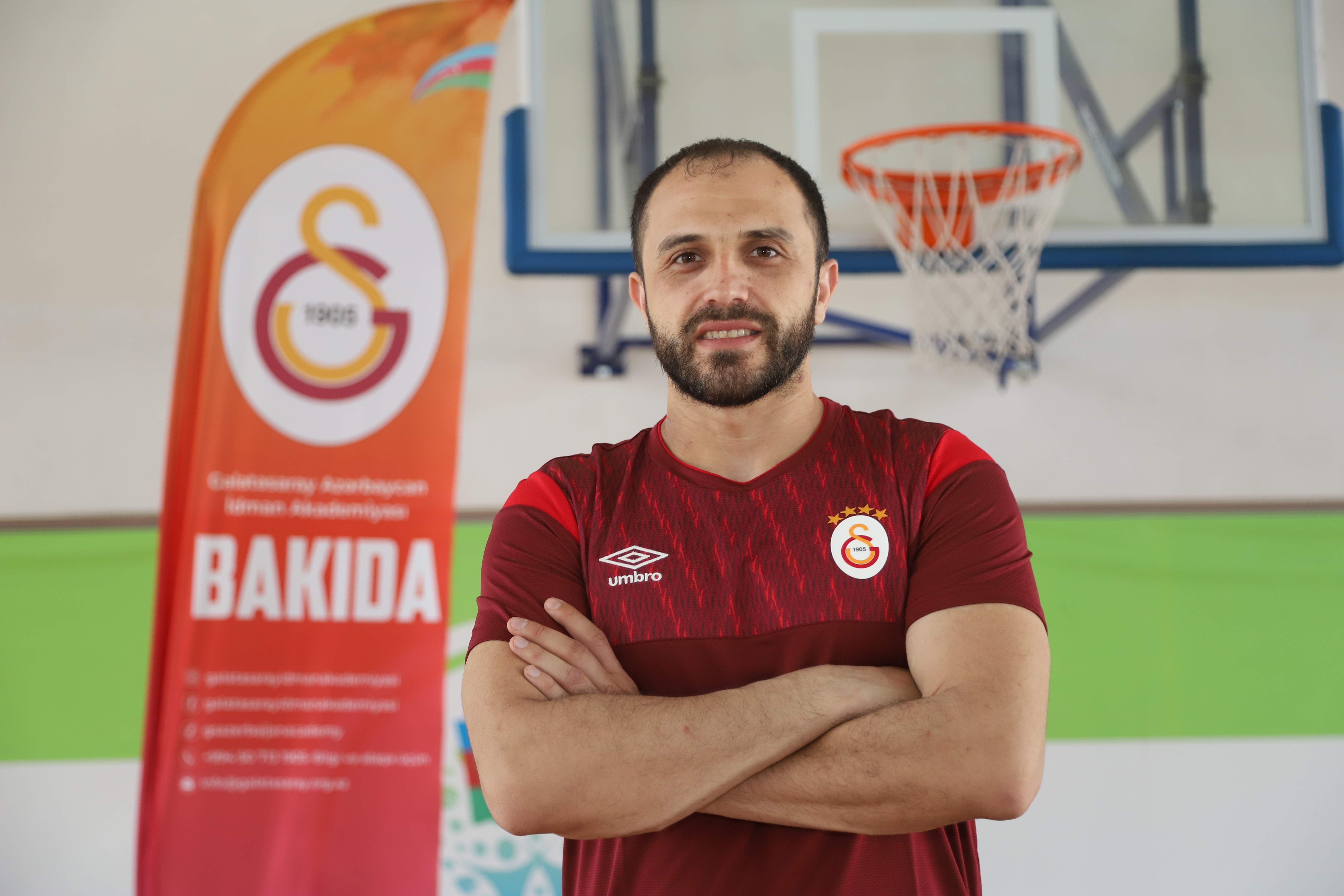 Emin Cəfərov