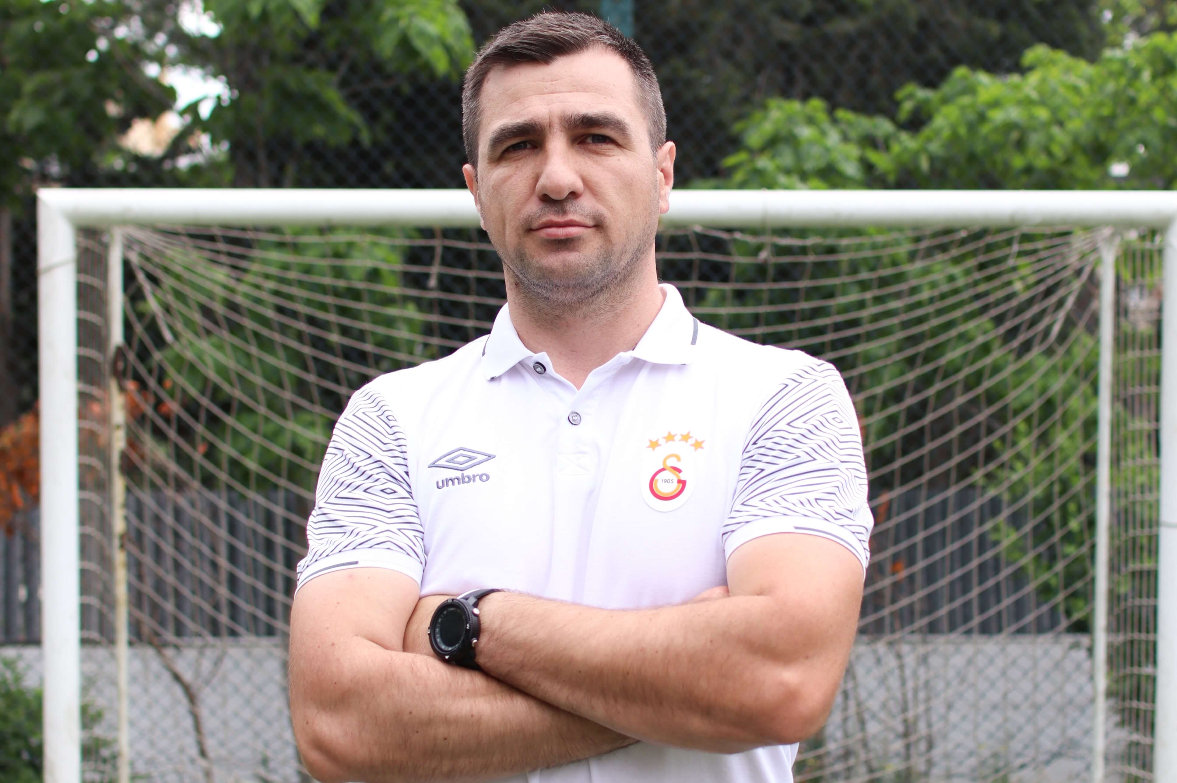 Təbriz Hüseynli