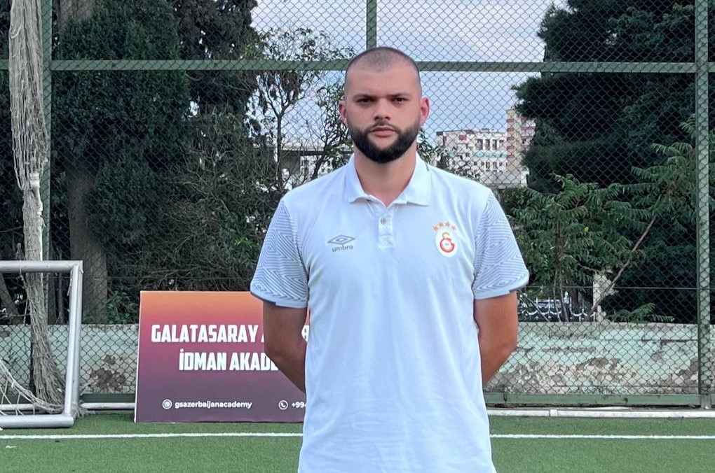 İbrahim Hüseynov