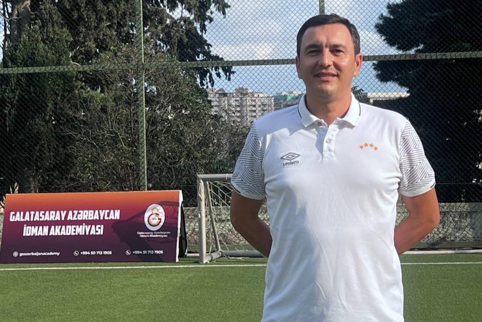 Vasif Quliyev